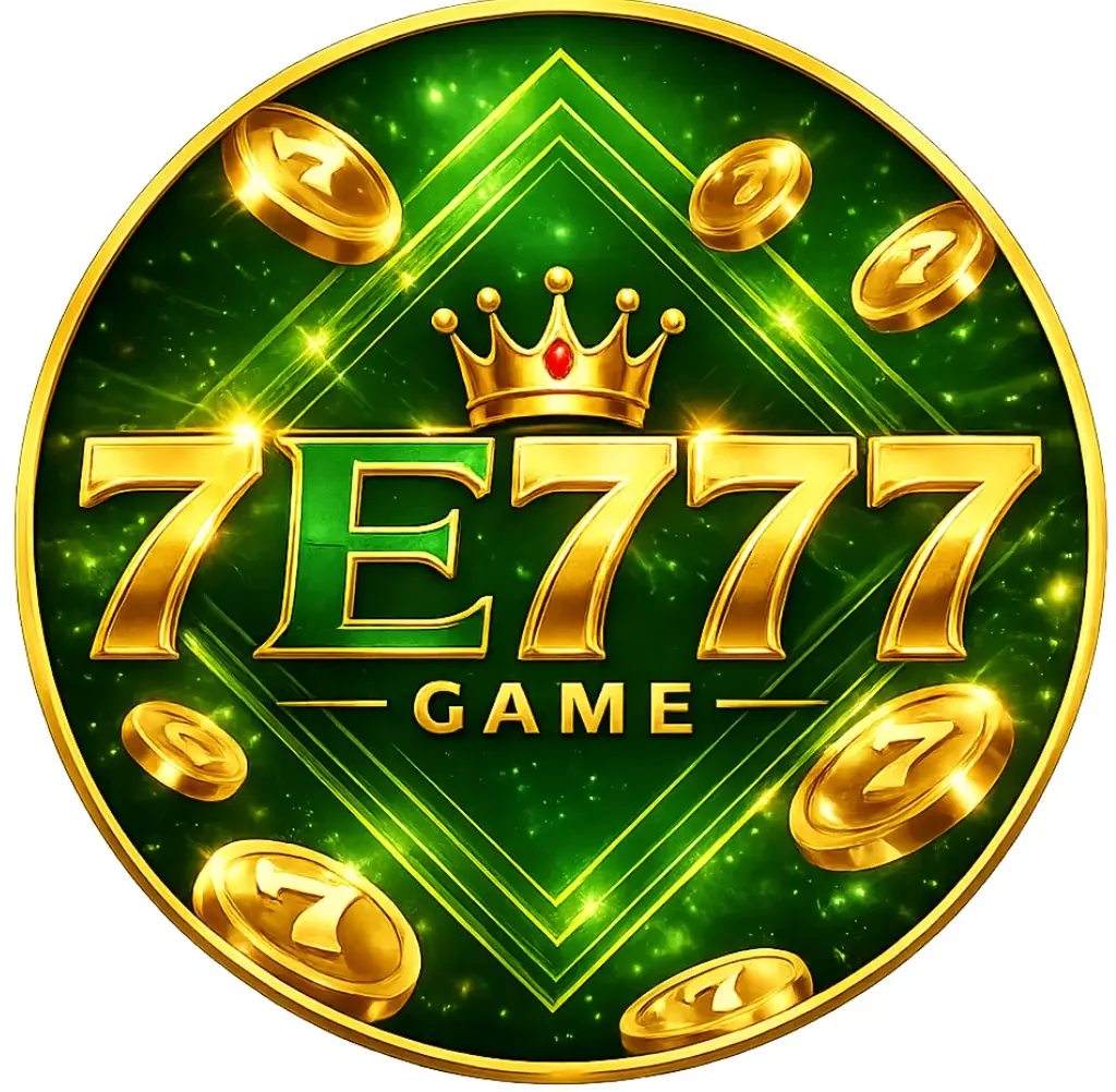 7e777