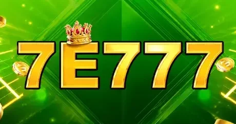 7E777 Game